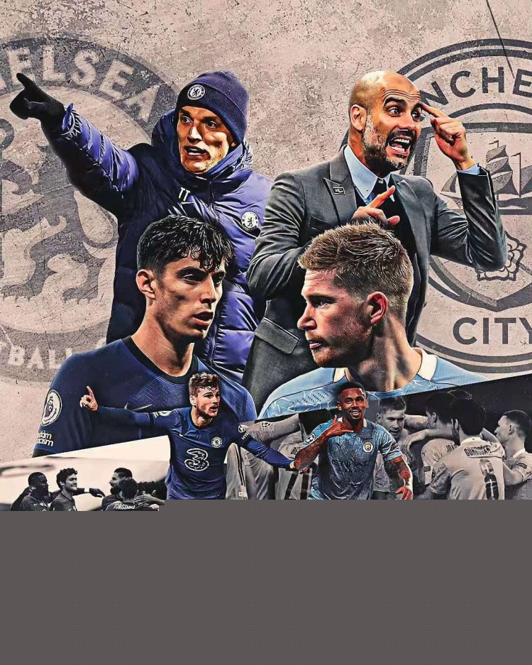 王朝！全北队史第6次夺韩国杯冠军，时隔五年再获双冠王殊荣（王朝再临：全北第6次问鼎韩国杯，五年后再登双冠王）