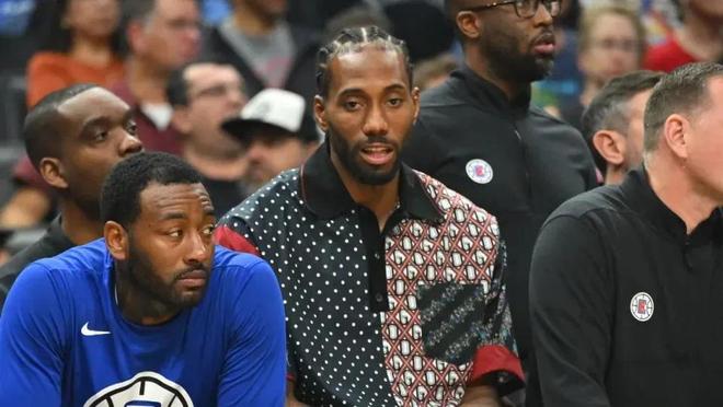 被国米拉开3分差距，罗马对阵卡利亚里6场不败被终结（国米将优势扩大至3分，罗马对卡利亚里六场不败遭终结）