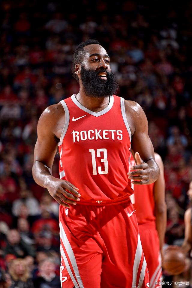 日职乙战报：爱德华多1射1传，千叶市原5-0狂胜FC今治（J2战报：爱德华多传射建功，千叶市原5-0大胜FC今治）