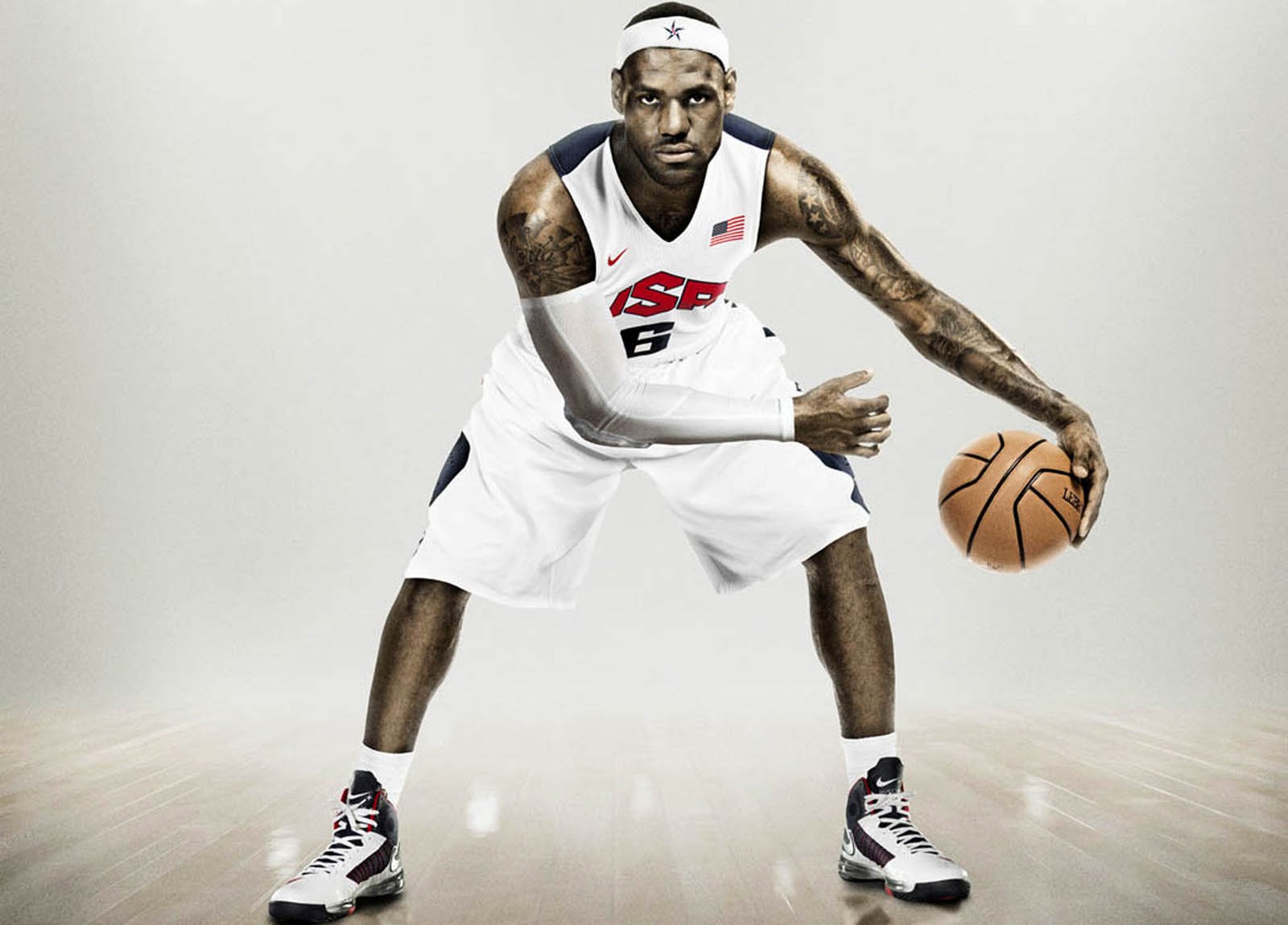 官方：青岛海牛外援拉德曼诺瓦茨自由身离队，转战匈牙利联赛（青岛海牛官宣：外援拉德曼诺瓦茨自由身离队，转投匈牙利联赛）