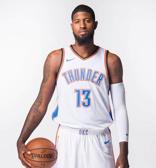 篮球NBA球员续约消息频传（NBA球员续约消息不断）