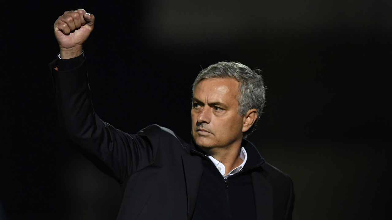 篮球运动十大伤病预防方法（篮球运动防伤十招）