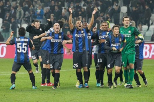 图赫尔：福登、贝林厄姆和凯恩不可能同时在英格兰首发（图赫尔：英格兰无法让福登、贝林厄姆、凯恩同时首发）