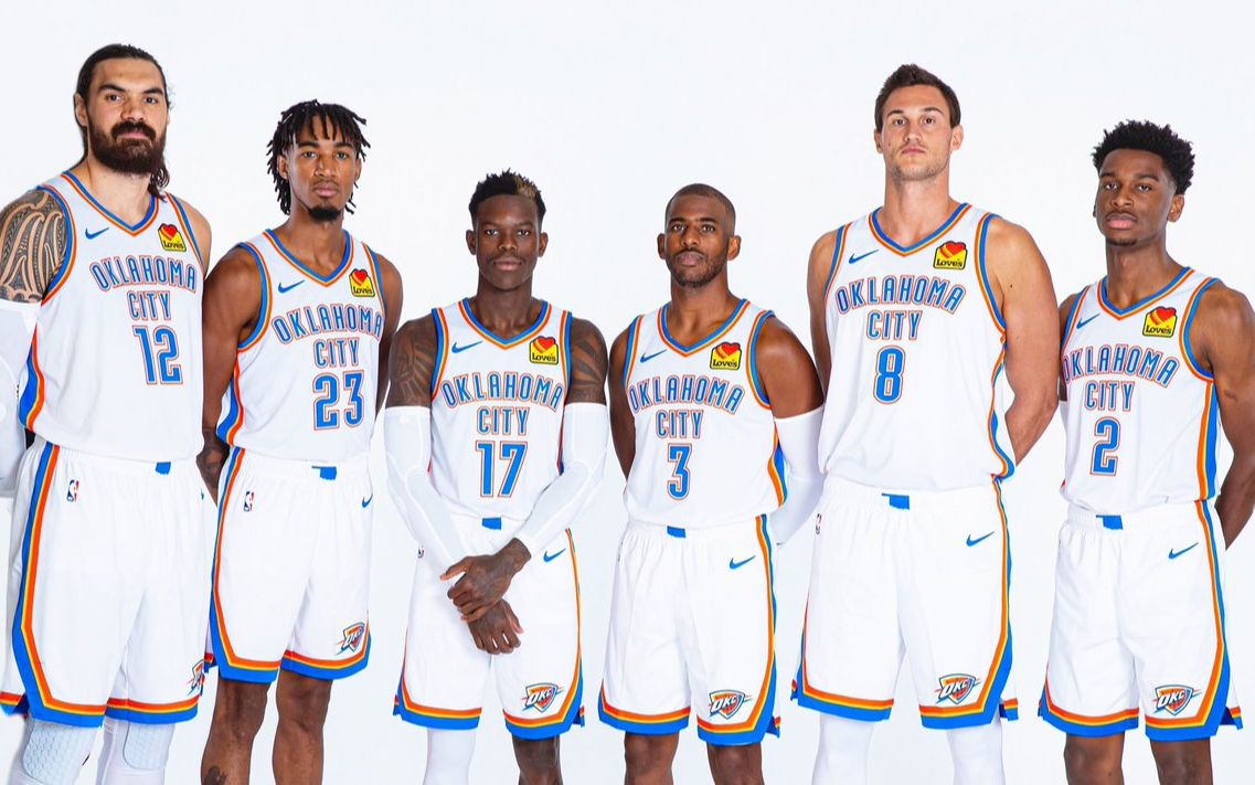 法尔克：阿斯拉尼进入拜仁和多特引援名单，球员解约金3000万（法尔克：拜仁、多特将阿斯拉尼列入引援名单，解约金为3000万）