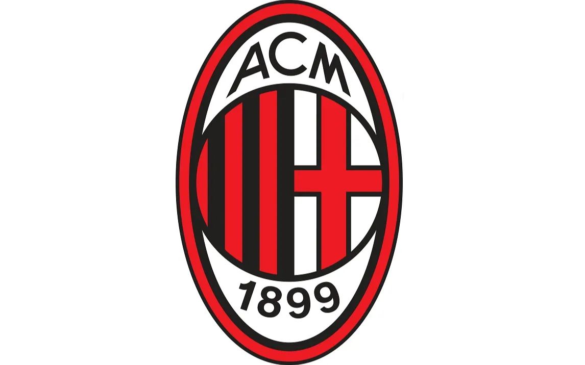 名记：字母哥即将得到3亿美元续约，各队高管对此有些犹豫（名记：字母哥或将达成3亿美元续约，多队高管态度谨慎）