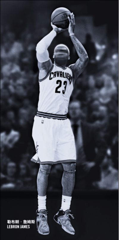 早报：一夜倒退11年（早报：一夜回到11年前）