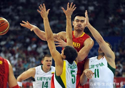 希勒：格林伍德去牙买加是正确的选择，他需要安定下来（希勒力挺格林伍德改投牙买加：这是明智之选，他该尽快安定下来）