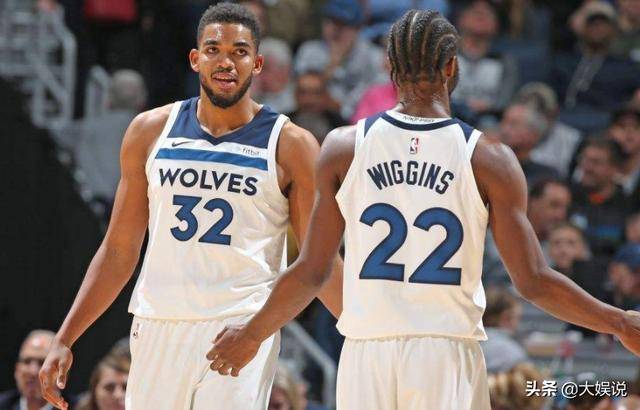 丹-伯恩：孙兴慜是英超的传奇人物；韩国行只有美好的回忆（丹-伯恩：孙兴慜堪称英超传奇，韩国之旅尽是美好回忆）