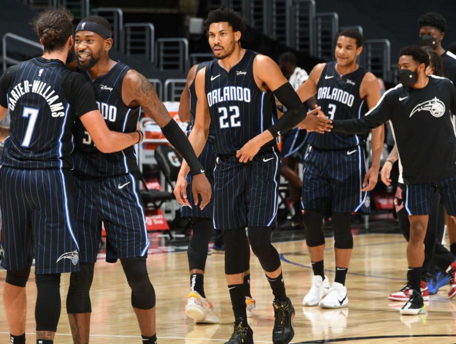 独造5球，拜仁边锋奥利塞vs弗赖堡数据一览（奥利塞单场造5球：拜仁翼锋对阵弗赖堡数据汇总）