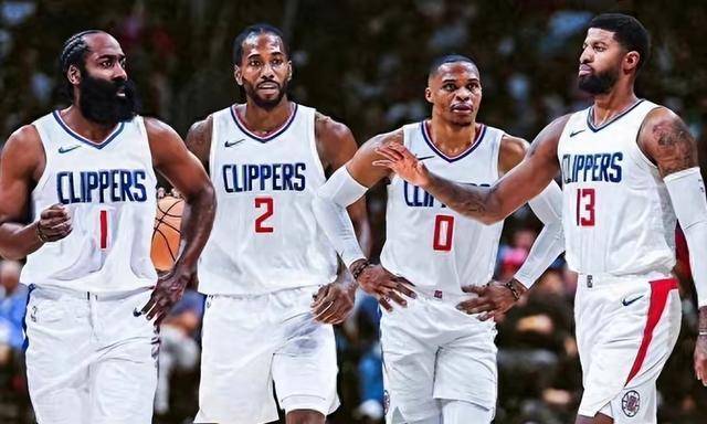 守门员必须掌握的基础动作（门将必会的基本动作）