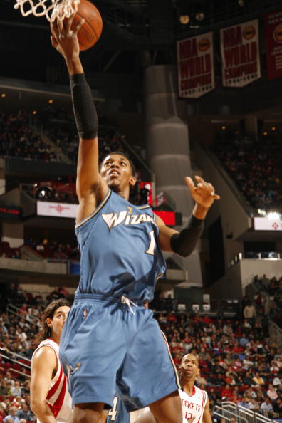 ESPN：马雷斯卡希望引进世界级中卫和门将，并给库库找替补（ESPN：马雷斯卡盼签世界级中卫与门将，并为库库物色替补）