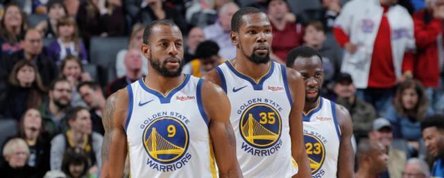 记者：热刺、红军有意红牛球员迪奥曼德，都已和球员团队接触（记者：热刺与利物浦看上红牛球员迪奥曼德，双方均已与其团队接触）