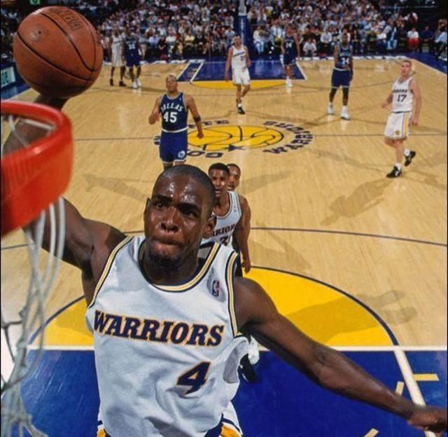 西汉姆联女足与Modibodi建立开创性的合作伙伴关系（西汉姆联女足携手Modibodi，达成开创性合作伙伴关系）