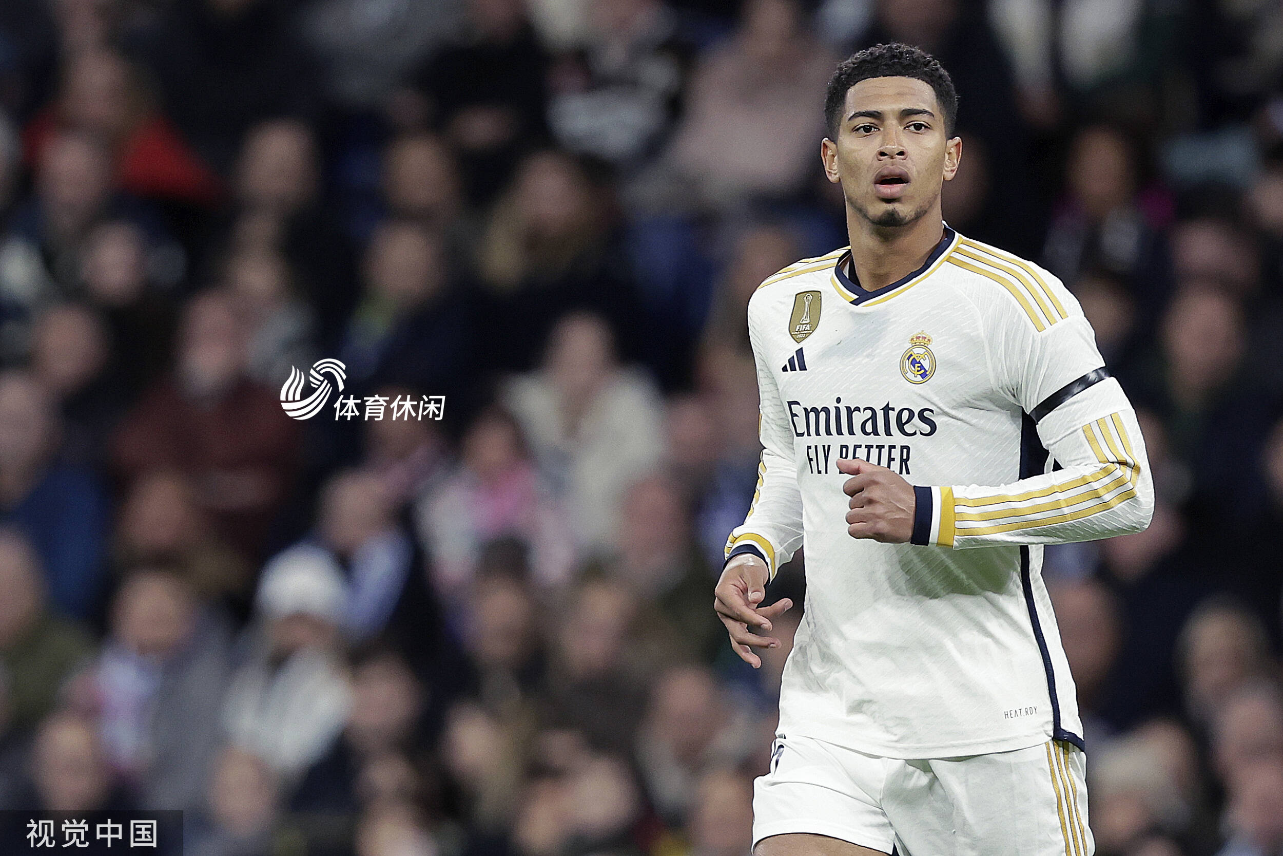 带不动！约基奇&穆雷合砍60分28助攻，难阻掘金被双杀（约基奇穆雷合砍60分28助仍无济于事，掘金遭对手完成双杀）