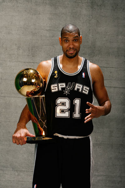 继续保持！单场28分是谢泼德生涯第二高 此前胜勇士曾砍下31分（火力不减！谢泼德单场28分创生涯次高，曾在击败勇士时砍下31分）