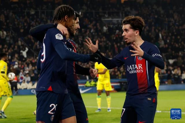 马尔基西奥：有些球员没有理解为尤文效力的含义，比如戴维（马尔基西奥：有球员未明白为尤文踢球意味着什么，戴维就是一例）