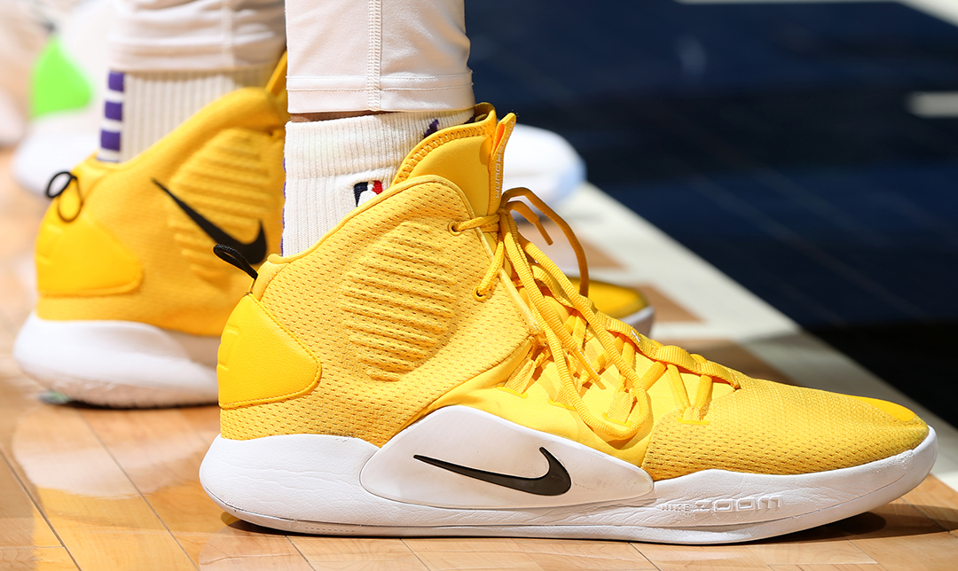 身价还得涨！尼科-帕斯13场5球5助攻，成意甲赛季首位造10球球员（意甲本季首位参与10球！尼科-帕斯13战5球5助，身价继续看涨）