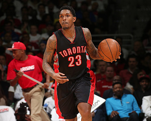 “我爱足球”燃动许昌（“我爱足球”点燃许昌激情）