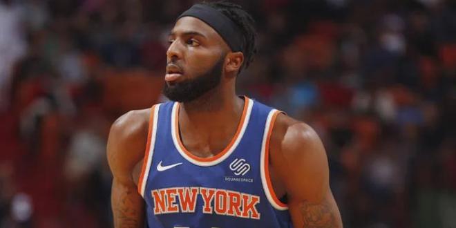 蓝军近10次过招枪手仅1胜，能否打破1561天不胜魔咒？（蓝军近10战枪手仅胜一场，能否终结长达1561天的不胜尴尬？）