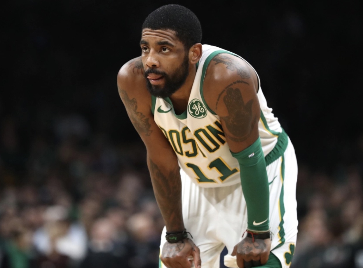 SGA：过去的胜利已成历史，我们知道整个联盟在变得更强（SGA：以往的战果已翻篇，我们心知肚明全联盟正日益强大）