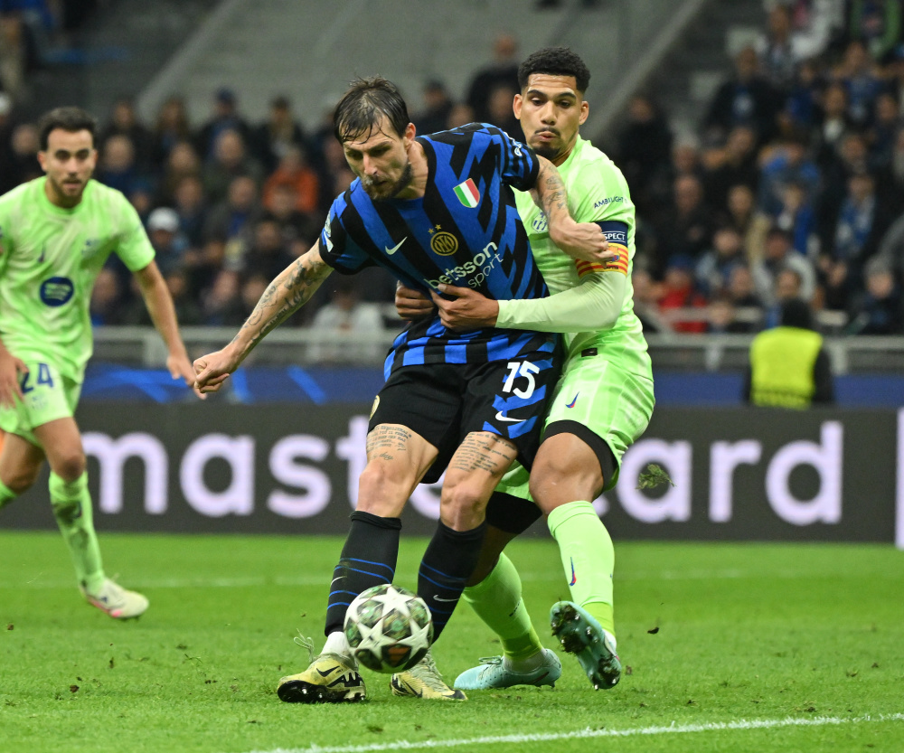 上海U20无缘全运决赛，徐根宝：很多队员没能真正发挥出实力（上海U20无缘全运会决赛，徐根宝：多名球员未能打出应有水准）