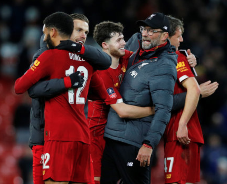 英超第15轮：B费2射1传姆伯莫芒特破门 曼联4-1狼队（英超第15轮：B费两射一传，姆伯莫与芒特破门，曼联4-1大胜狼队）