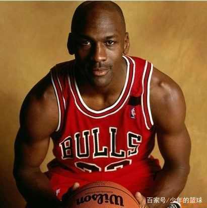 多特青春风暴持续席卷德甲（多特青春旋风再度横扫德甲）