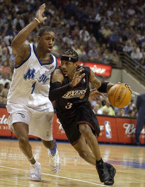 从未被零封，弗里克执教的球队连续36场欧冠取得进球（弗里克麾下球队欧冠连续36场破门，至今未遭零封）