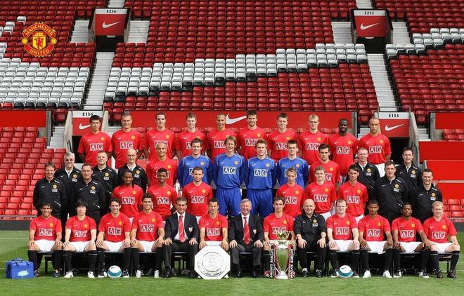 血脉or幽灵？广州豹“正宗”之争撕裂球迷，谁是广州真魂？（血统还是幻影？广州豹正统之争撕裂球迷，谁才是广州之魂？）