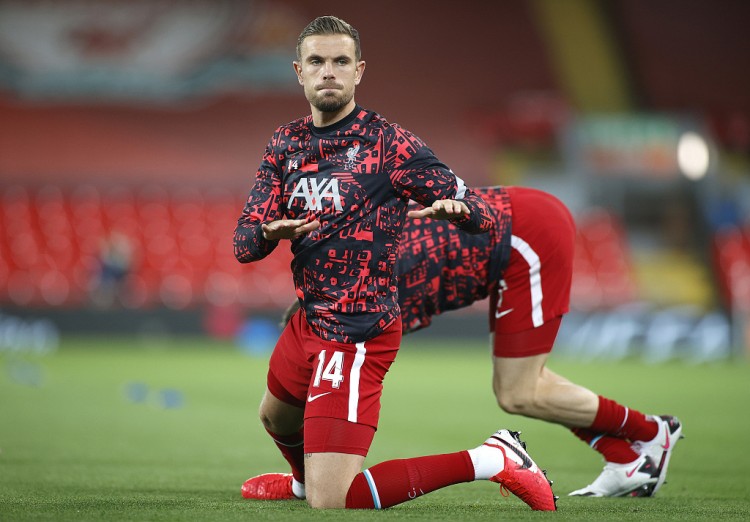 广州联官方：已选出数名年轻球员，将前往西班牙、法国参赛（广州联宣布已选拔多名年轻球员，赴西班牙和法国参赛）