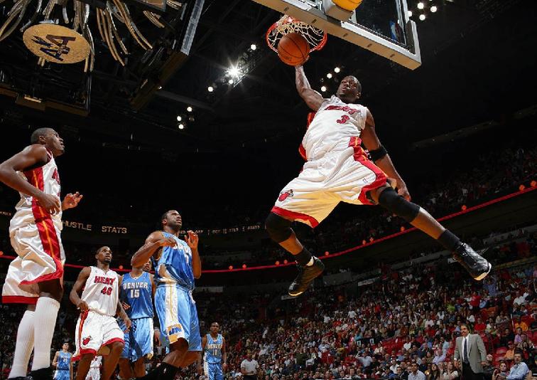 孔帕尼：阿尔特塔从瓜帅那学到的最多，相信他会赢得奖杯（孔帕尼：阿尔特塔最得瓜帅真传，相信他终会夺冠）