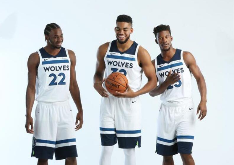 全场紧逼的实战关键点（全场紧逼实战要点）