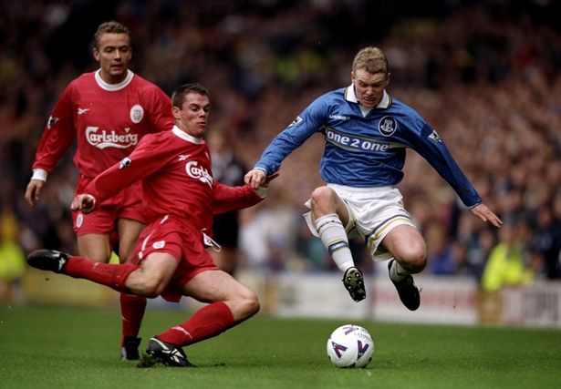 亚冠二级战报：恩登格制胜，狮城水手1-0雪州，两队均出局（亚冠二级快讯：恩登格打进制胜球，狮城水手1-0雪州，双方携手出局）