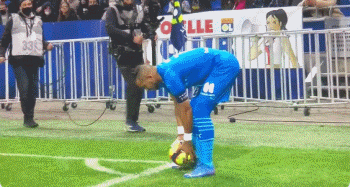 ESPN：马雷斯卡希望引进世界级中卫和门将，并给库库找替补（ESPN：马雷斯卡盼签世界级中卫与门将，并为库库物色替补）