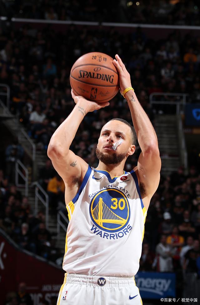 英超球队伤病更新：阿森纳多名球员缺阵,（英超伤情速递：阿森纳多名球员因伤缺席）