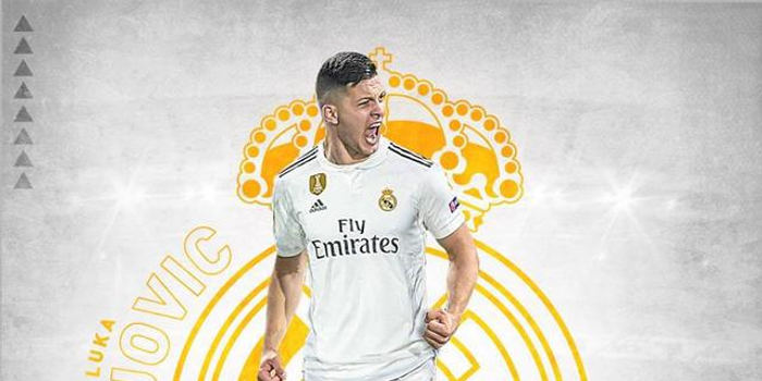 NBA：马刺惨遭连败 文班亚马表现亮眼（NBA：马刺再遭连败，文班亚马高光难救主）