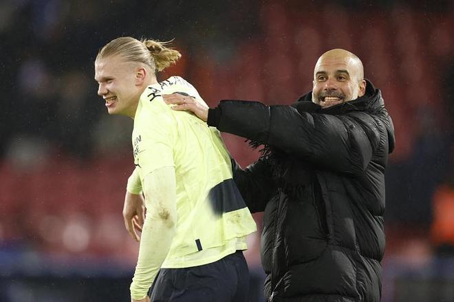 这球我能看一整天（这球我能看一天都不腻）