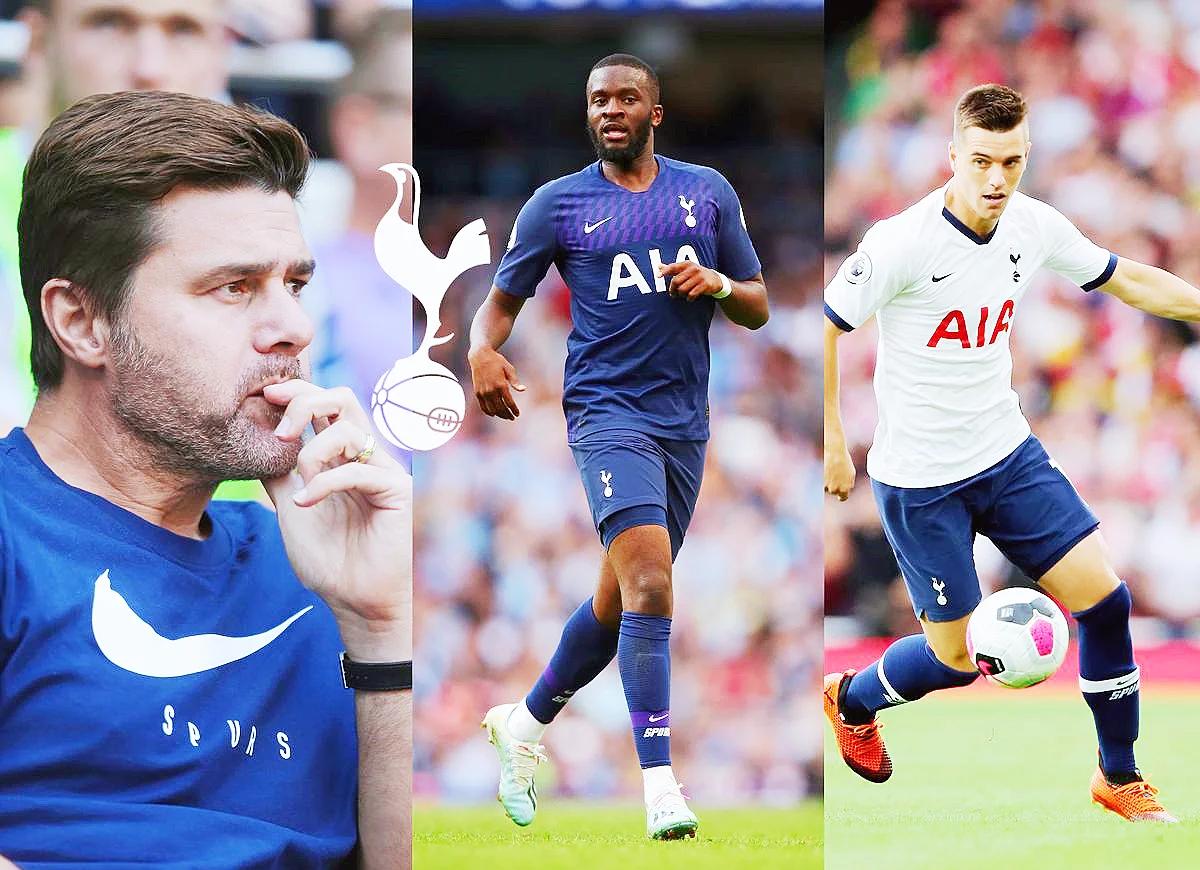 懂球帝请你去看熊猫杯！参与评论即有机会获得中国vs越南门票！（懂球帝邀你观战熊猫杯，评论互动抽中国vs越南门票）