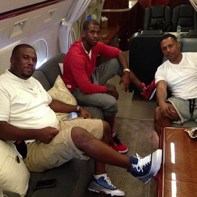 省武协自行培养，山东选手获全国自由搏击锦标赛两项亚军（山东选手由省武协自培，在全国自由搏击锦标赛斩获两项亚军）