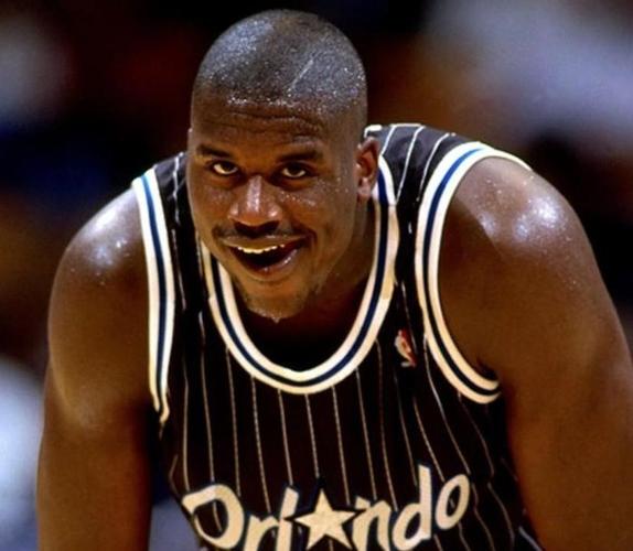 阿达马·特劳雷：狼队的救命稻草？（阿达马·特劳雷能否拯救狼队？）