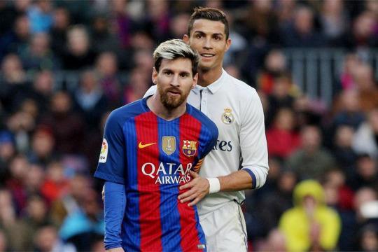 阿德莱德对阵惠灵顿凤凰首发：古德温领衔、鲁弗出战（阿德莱德战惠灵顿凤凰首发出炉：古德温坐镇，鲁弗先发）