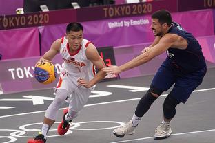 杭州女足举行环西湖徒步活动，全程八公里（杭州女足组织西湖环湖8公里徒步活动）