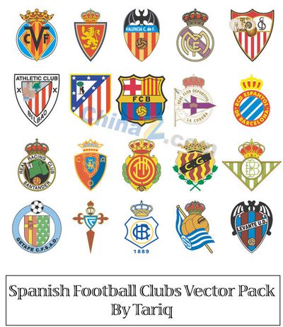 女冠杯1／4决赛：武汉女足1-2拉巴特皇家武装女足，遗憾出局（女冠杯八强战：武汉女足1比2不敌拉巴特皇家武装，止步八强）