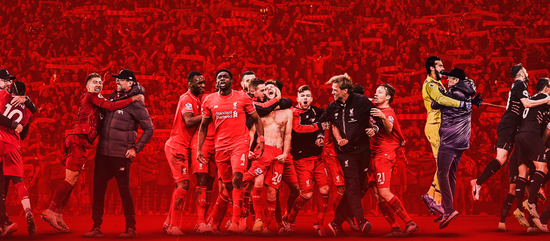 中足联发布2025职业联赛数据：中超场均净比赛时间上升7秒（中足联公布2025赛季职业联赛数据：中超场均净比赛时间增加7秒）