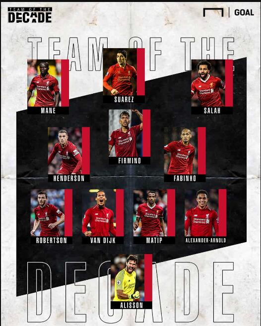 美记：篮网主帅费尔南德斯因病将缺席对阵雄鹿的比赛（美国媒体：篮网主帅费尔南德斯因病无缘对雄鹿之战）