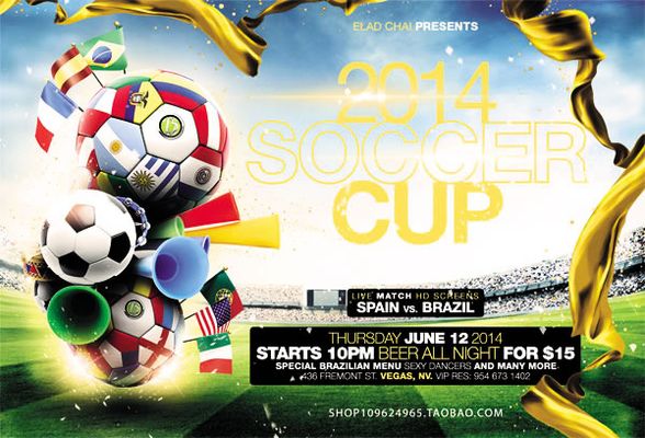 立竿见影，凯恩替补出场30分钟个人戴帽拜仁打进4球（凯恩替补登场仅半小时戴帽，拜仁火力全开轰入四球）