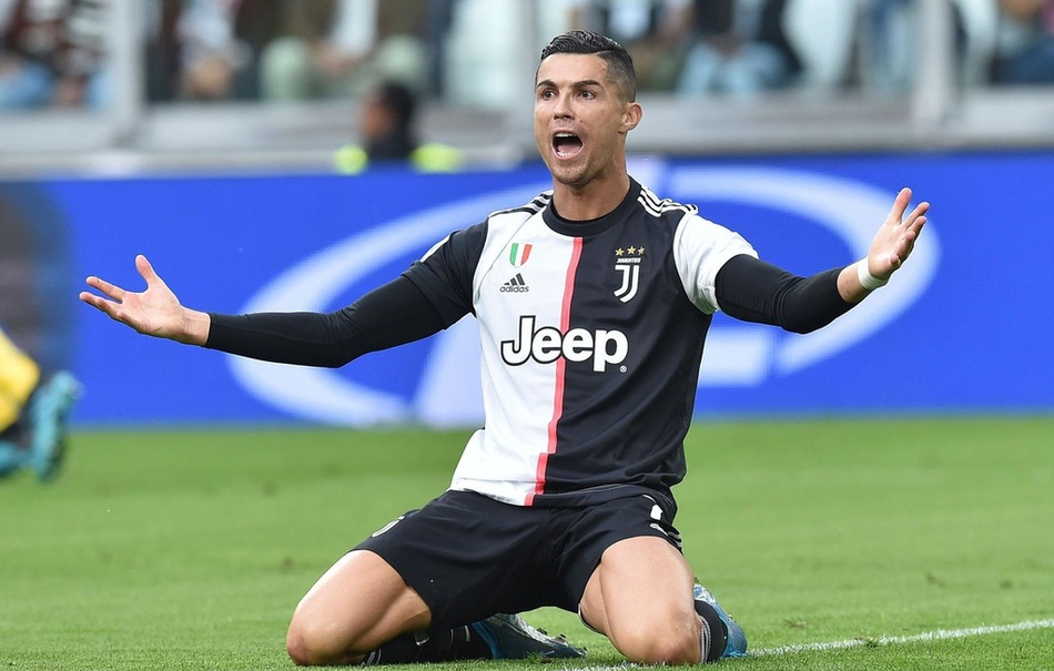 之后可能变阵？雷霆本赛季完全体首发合体4场比赛0胜4负一胜难求（雷霆或调整首发？本季完全体阵容4战皆负仍未开胡）