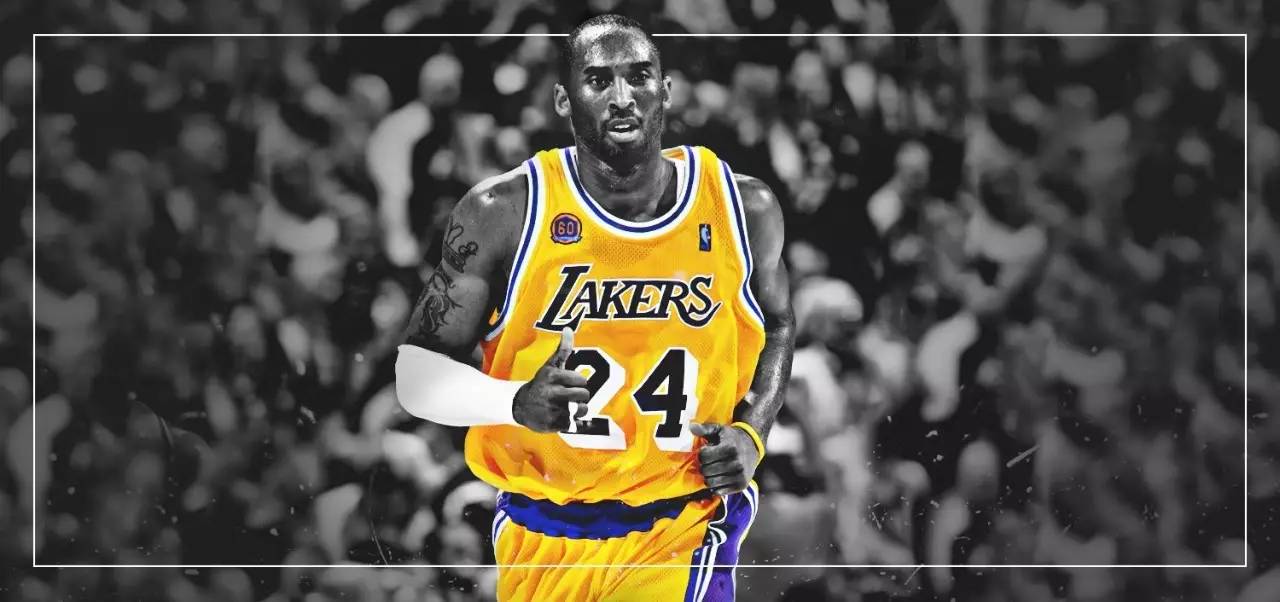 詹姆斯关键三分绝杀比赛（詹姆斯压哨三分制胜）