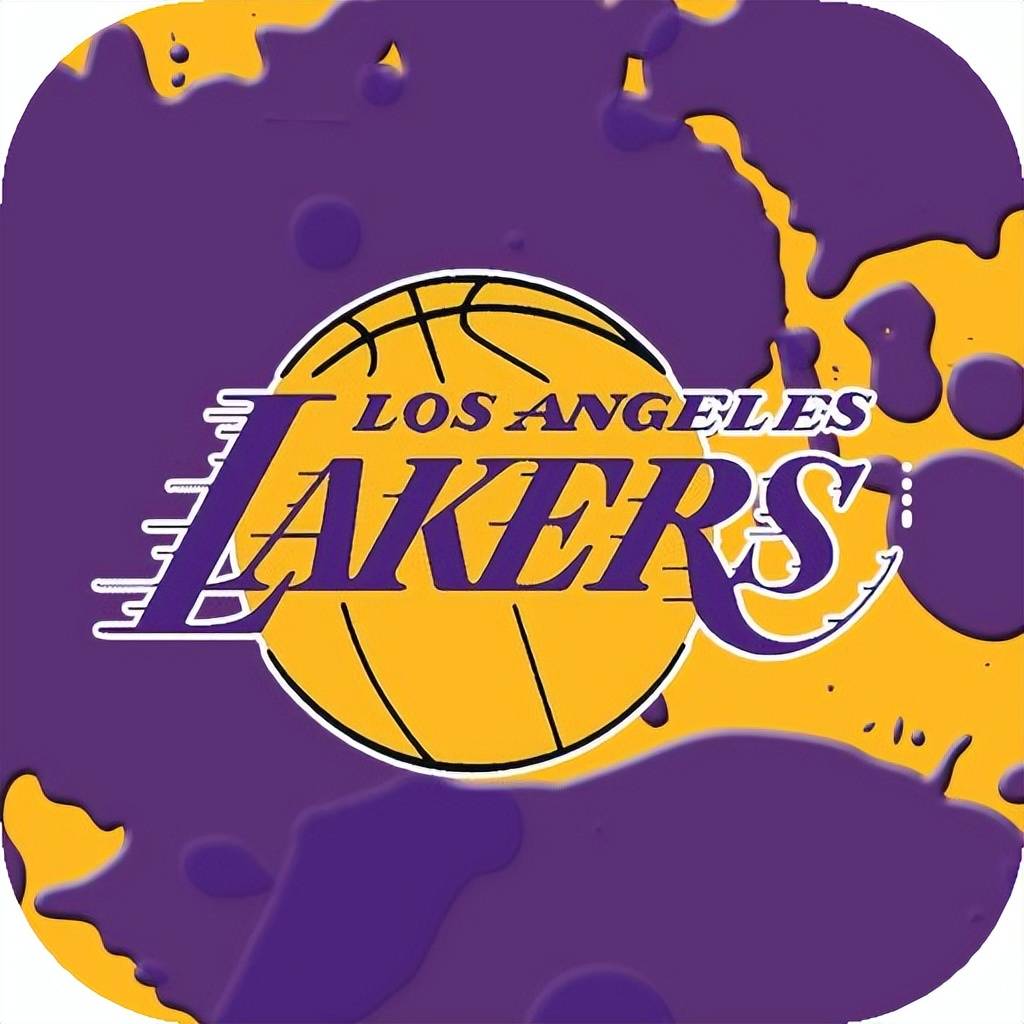 记者：韩国裁判见家人时非常痛苦，孩子问他们能否别当裁判了（记者称韩国裁判与家人相聚倍感痛苦，孩子劝其别再当裁判）