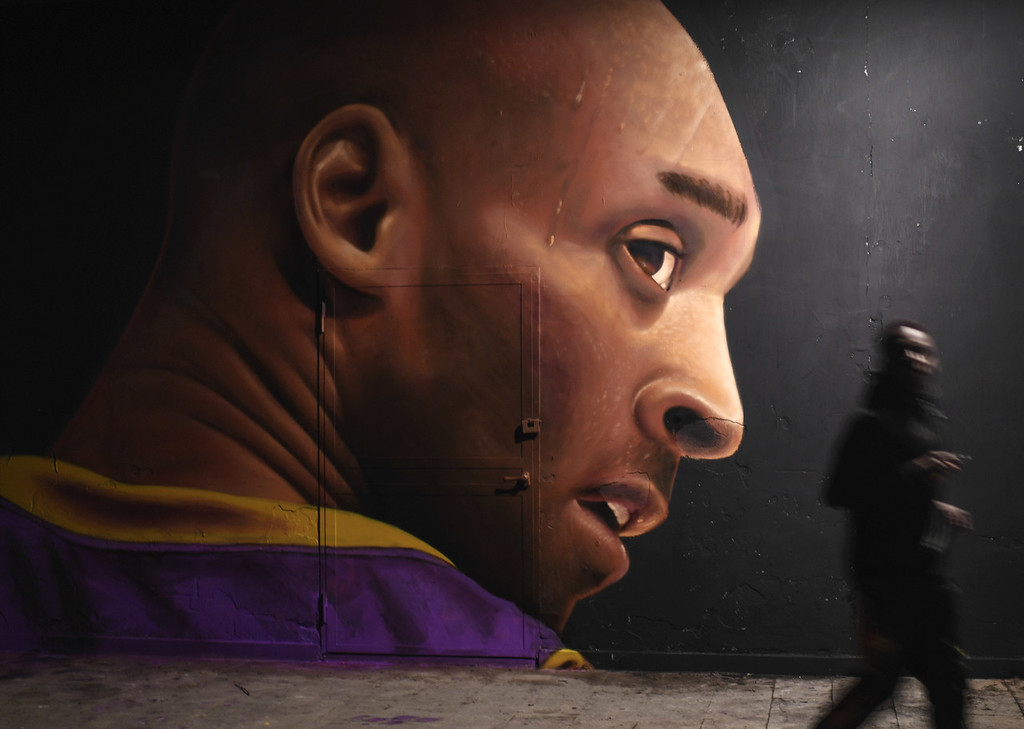 基米希：卡尔？能在拜仁表现出色并成为首发理应入选国家队（基米希：卡尔若在拜仁发挥出色并坐稳主力，入选国家队顺理成章）